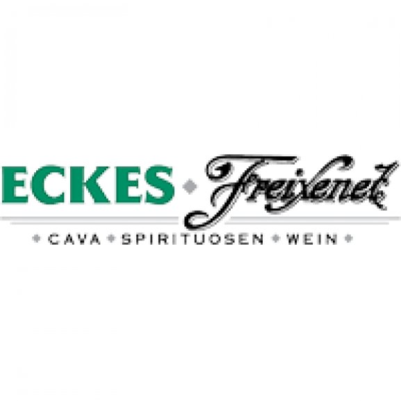 Eckes - Freixenet Logo wallpapers HD
