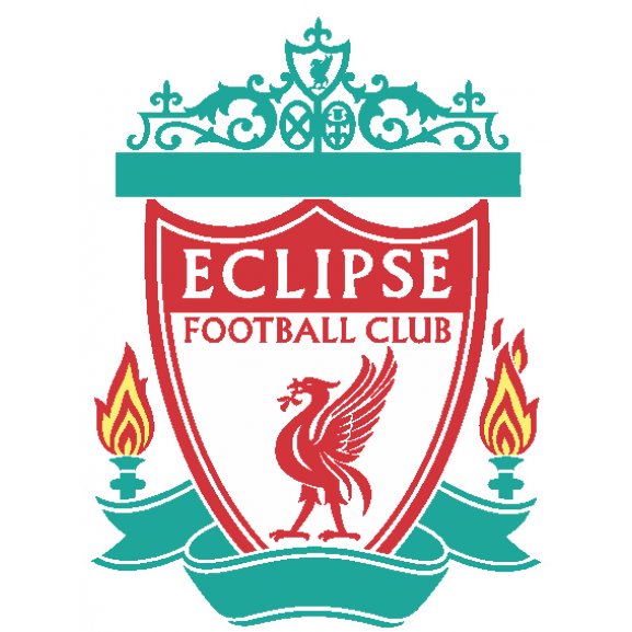 Eclipse Football Club de Córdoba Logo wallpapers HD