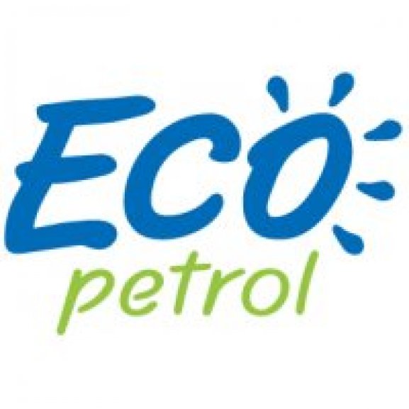 ECO Petrol Logo wallpapers HD