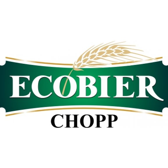Ecobier Logo wallpapers HD