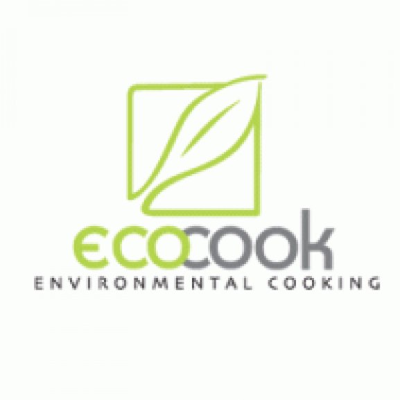 ECOCOOK Logo wallpapers HD