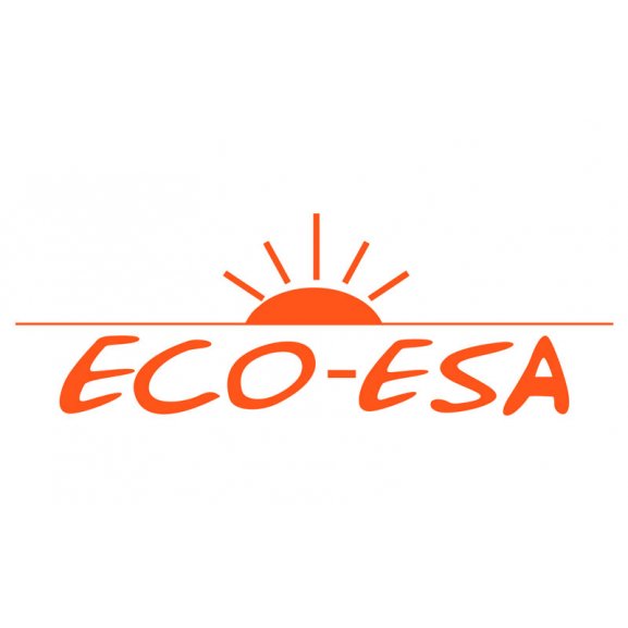 Ecoesa Logo wallpapers HD