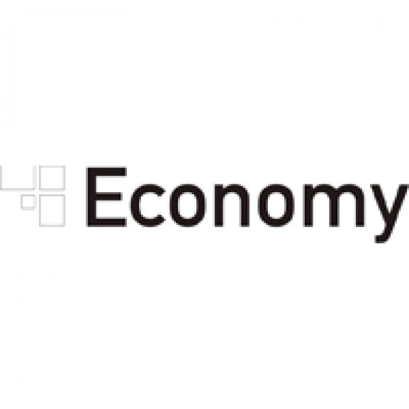 Economy Internet Group S.A. Logo wallpapers HD
