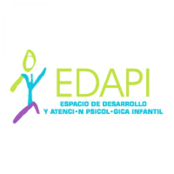 EDAPI Logo wallpapers HD