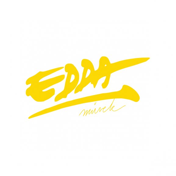 Edda Logo wallpapers HD
