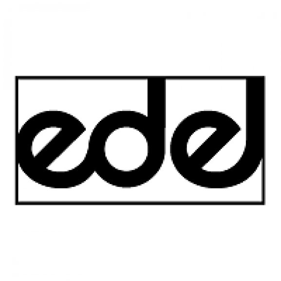 Ede Music Logo wallpapers HD