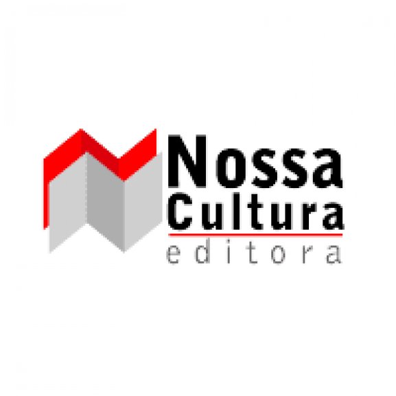 Editora Nossa Cultura Logo wallpapers HD