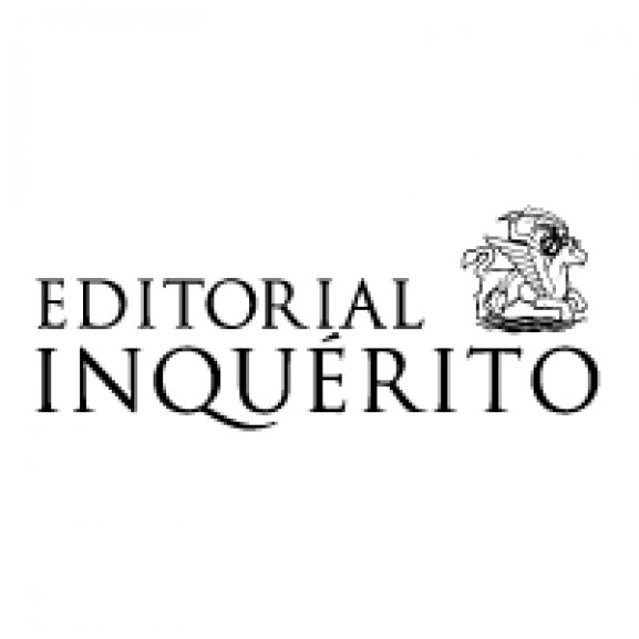 Editorial Inquerito Logo wallpapers HD