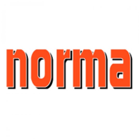 Editorial Norma Logo wallpapers HD