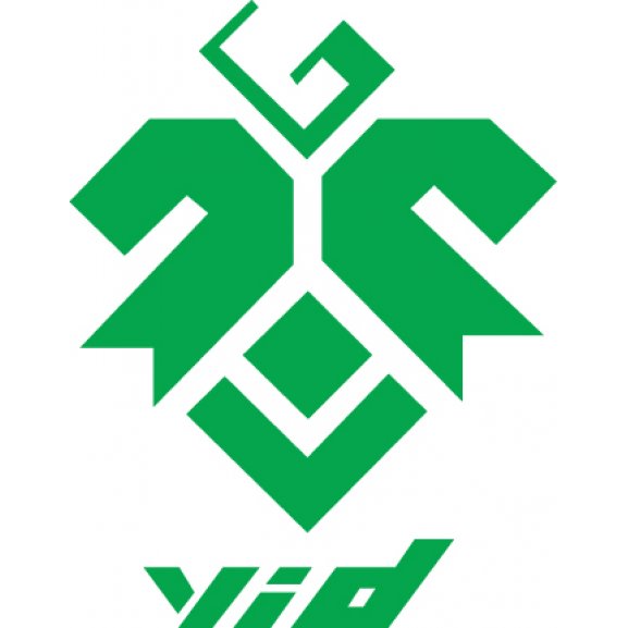 editorial Vid Logo wallpapers HD