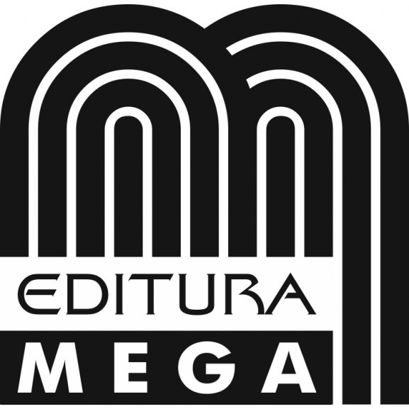 Editura Mega Logo wallpapers HD