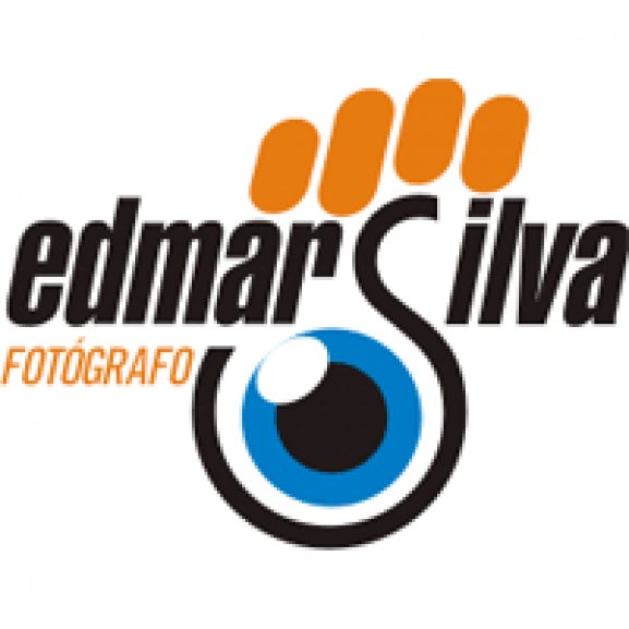 Edmar Silva Logo wallpapers HD