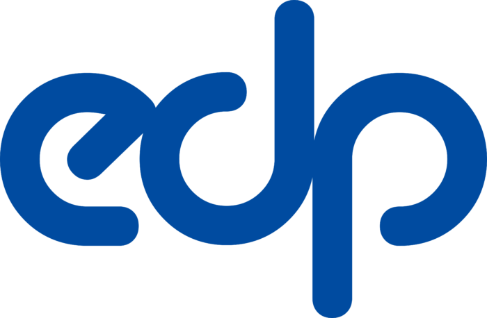 EDP Software Logo wallpapers HD