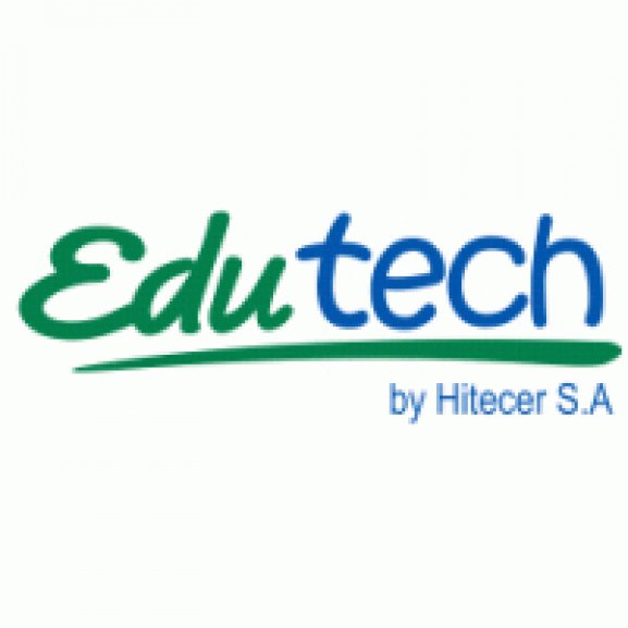 Edutech Logo wallpapers HD