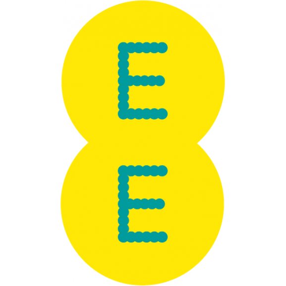 EE - Everything Everywhere Logo wallpapers HD