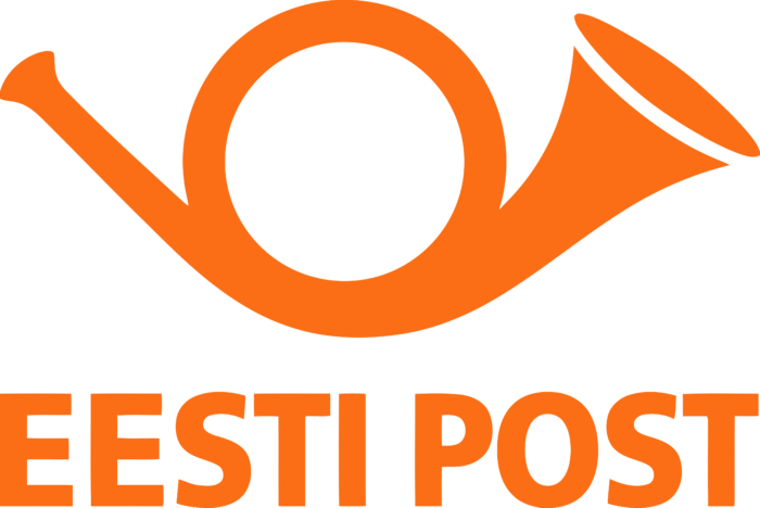 Eesti Post Logo wallpapers HD