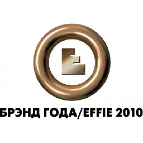 EFFIE Logo wallpapers HD