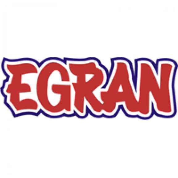 Egran Logo wallpapers HD