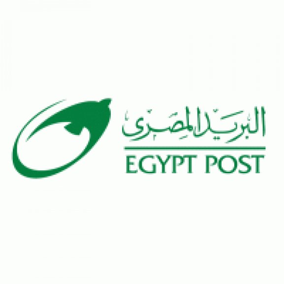 Egypt Post Logo wallpapers HD