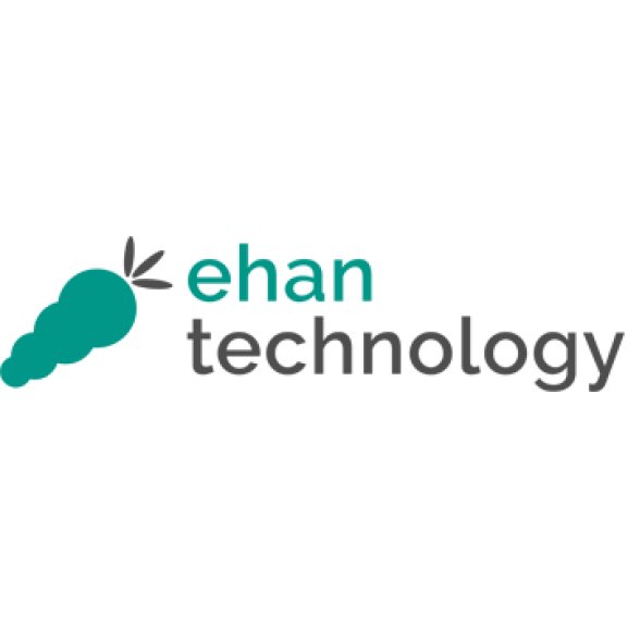 EhanTechnology Logo wallpapers HD