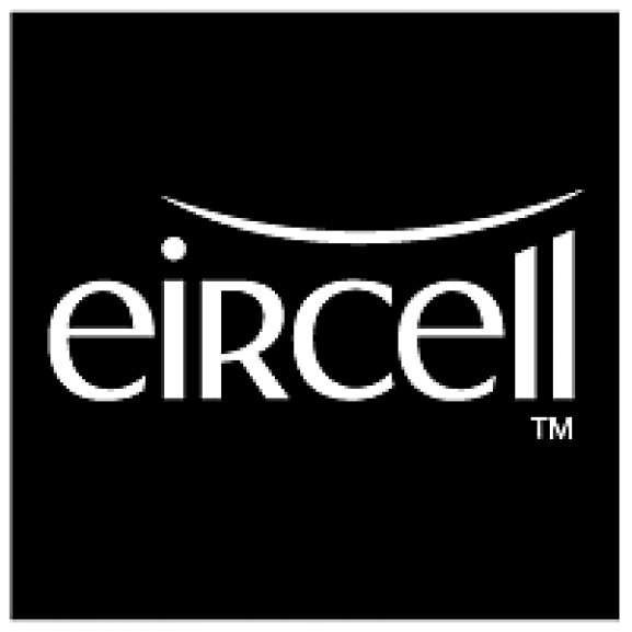 Eircell Logo wallpapers HD