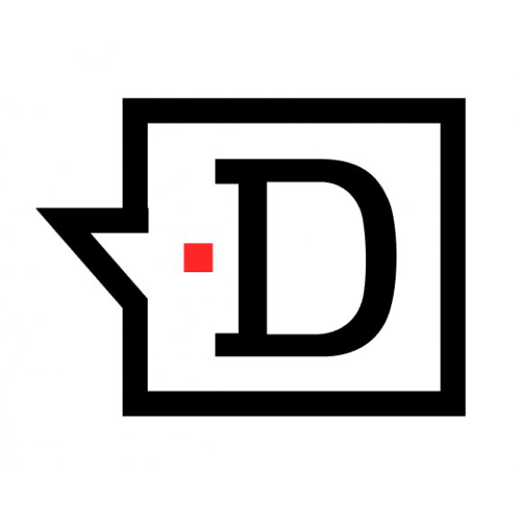 El Desconcierto Logo wallpapers HD