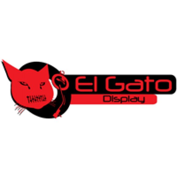 El Gato Display Logo wallpapers HD
