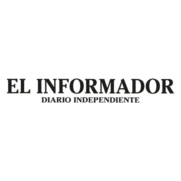 El Informador Logo wallpapers HD
