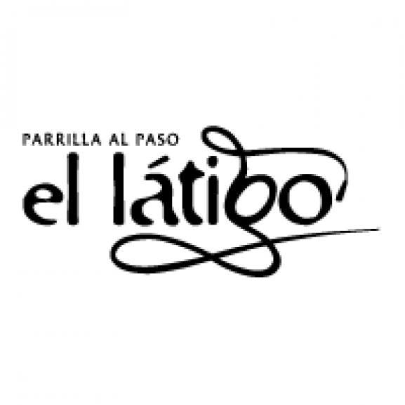El Latigo Logo wallpapers HD