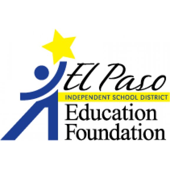 El Paso Education Foundation Logo wallpapers HD