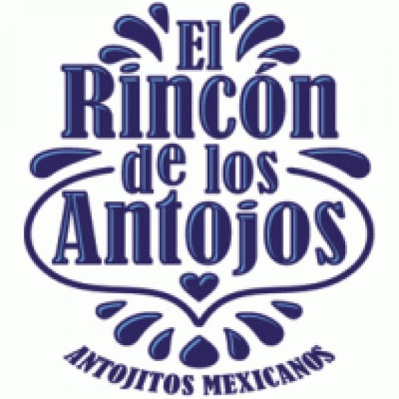 El Rincon de los Antojos Logo wallpapers HD