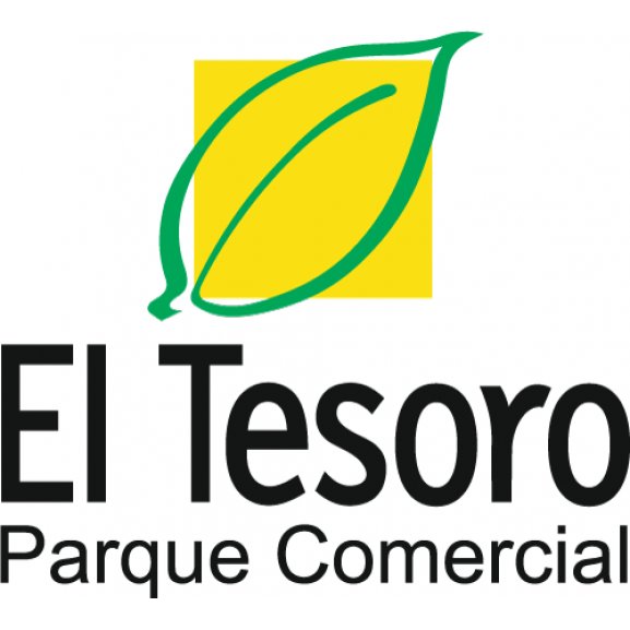 El Tesoro Logo wallpapers HD