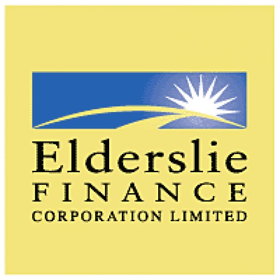 Elderslie Finance Logo wallpapers HD
