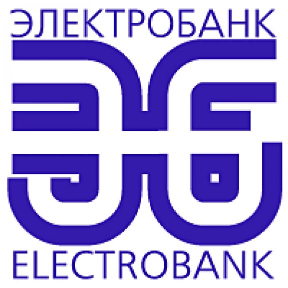 Electrobank Logo wallpapers HD