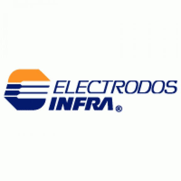 ELECTRODOS INFRA Logo wallpapers HD