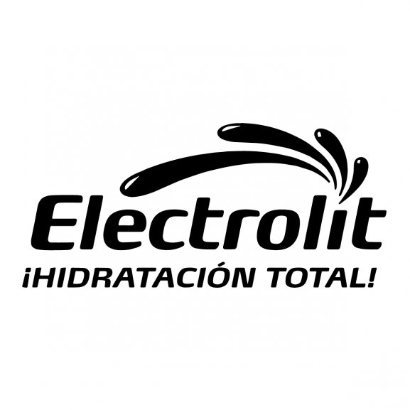 Electrolit Logo wallpapers HD