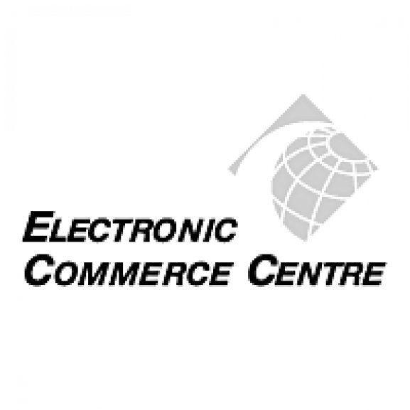 Electronic Commerce Centre Logo wallpapers HD