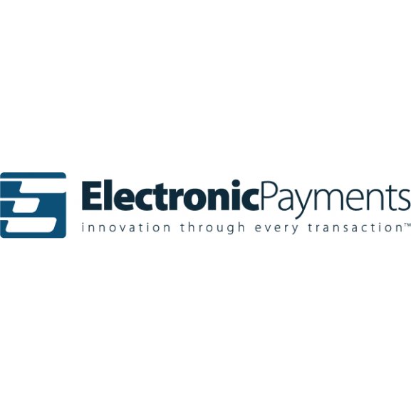 Electronic Payments Logo wallpapers HD