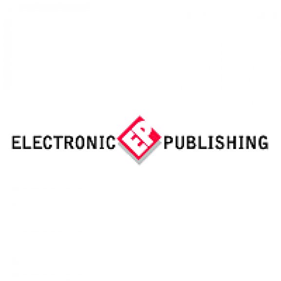 Electronic Publishing Logo wallpapers HD