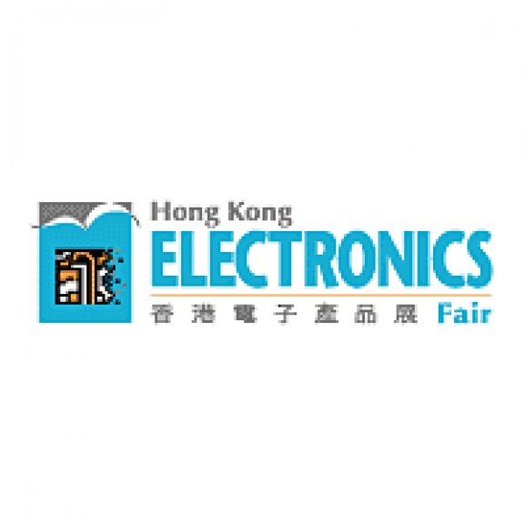 Electronics Logo wallpapers HD