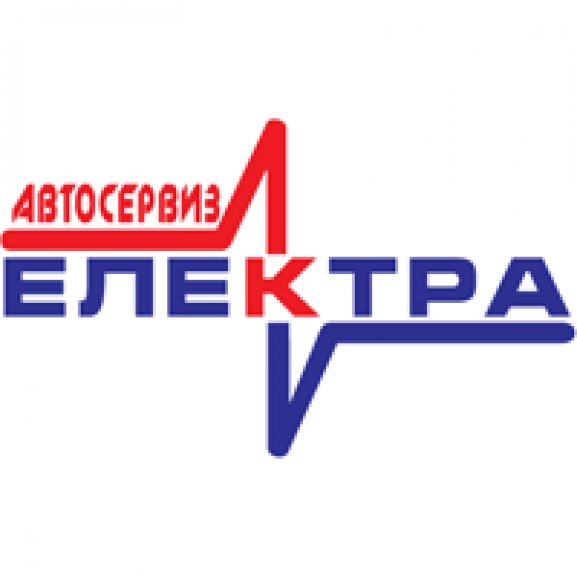 Elektra Avroserviz Logo wallpapers HD