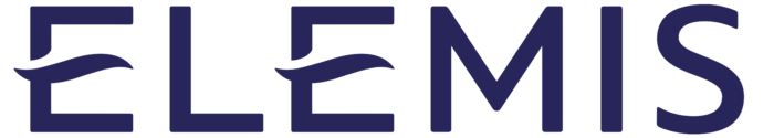 Elemis Logo wallpapers HD