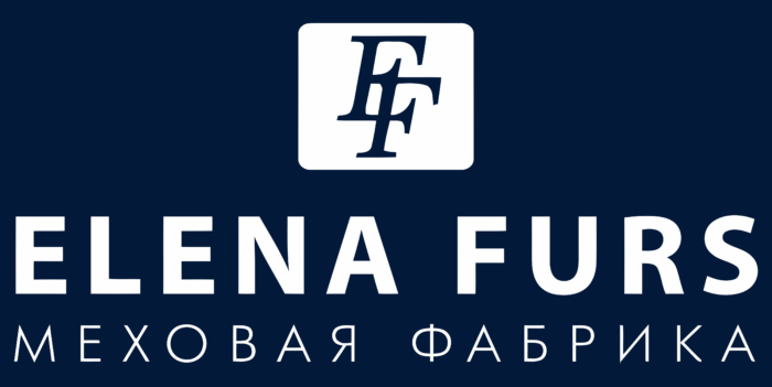 Elena Furs Logo wallpapers HD