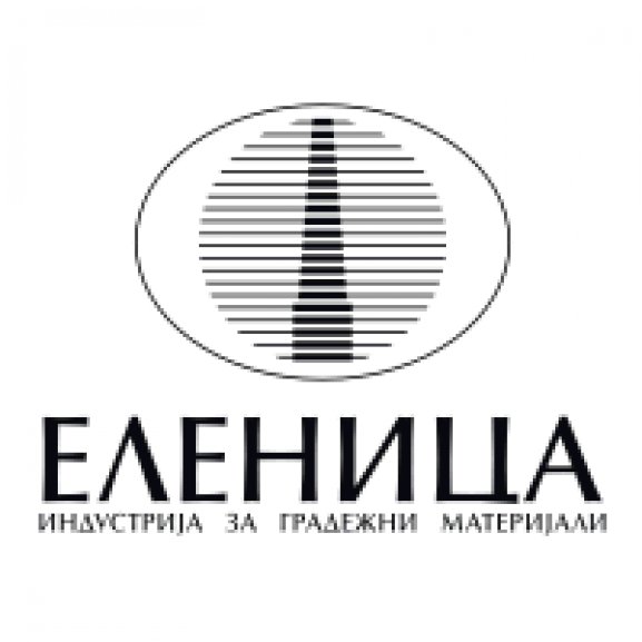 Elenica Logo wallpapers HD