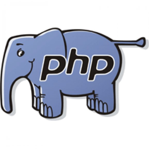 ElePHPant - Mascot PHP Logo wallpapers HD