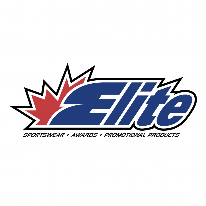 Elite Sportswear Logo wallpapers HD