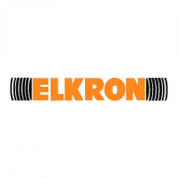 Elkron Logo wallpapers HD