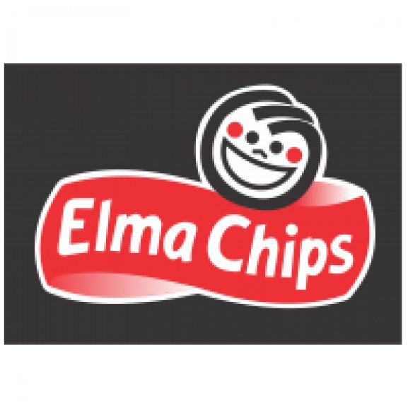 Elma Chips Logo wallpapers HD