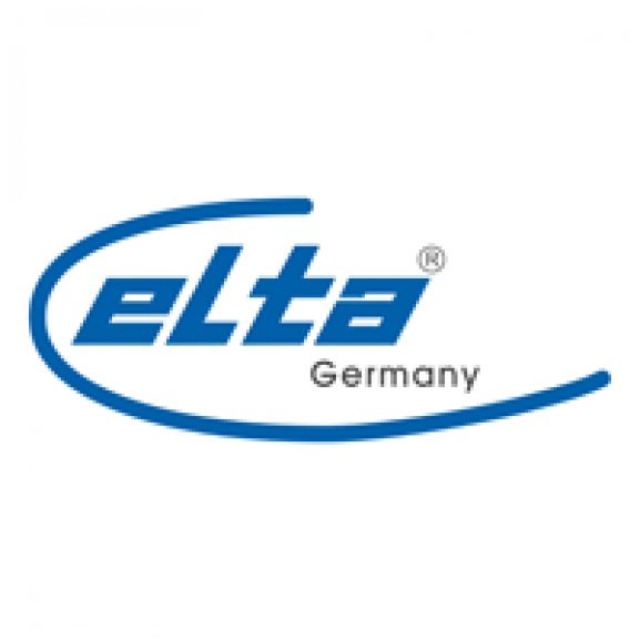 Elta Germany Logo wallpapers HD