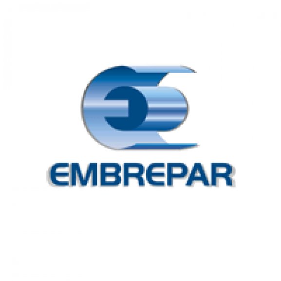 Embrepar Logo wallpapers HD